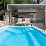 Apartamento Christianna