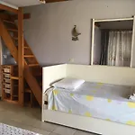 Apartamento Christianna