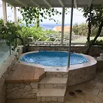 Apartamento Christianna *