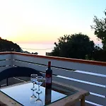 Apartamento Christianna *