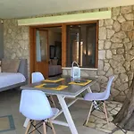 Apartamento Christianna *