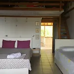 Christianna Apartamento *