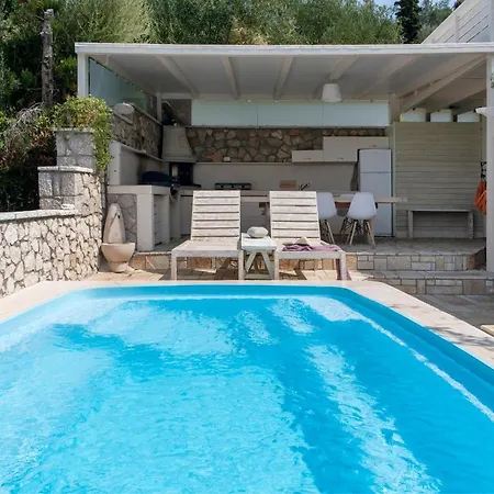 Apartman Christianna