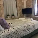 Appartamento Christianna