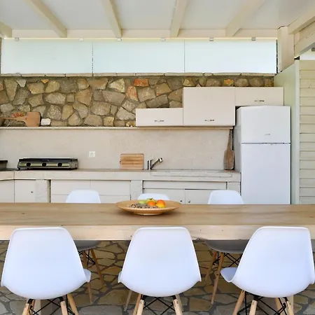 Apartment Christianna