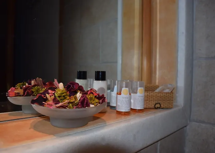 Christianna Apartment Agios Nikitas